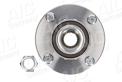 SET RULMENT ROATA AIC 73181 1