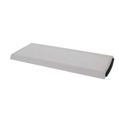 FILTER INNENRAUMLUFT CORTECO 21651890 37