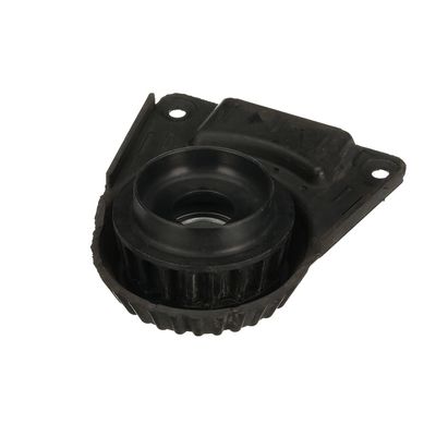 FEDERBEINSTüTZLAGER GATES SUS1390 47