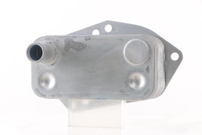 RADIATOR ULEI ULEI MOTOR MAHLE CLC118000S 13