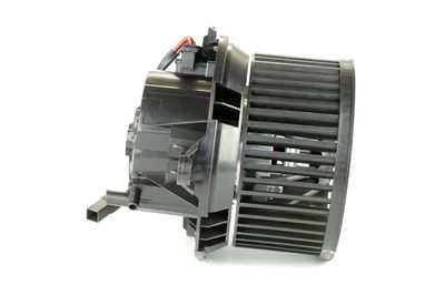 INNENRAUMGEBLäSE NISSENS 87042 24