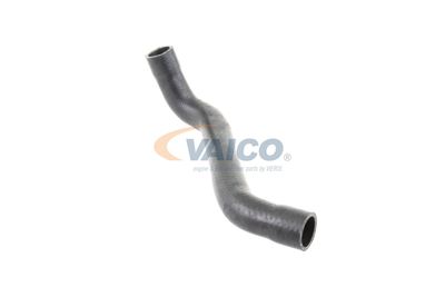 FURTUN RADIATOR VAICO V201653 21