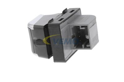 SCHALTER FENSTERHEBER VEMO V10730323 29