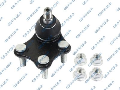 Ball Joint S080015