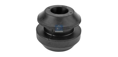 Soporte, motor
