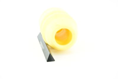 TAMPON CAUCIUC SUSPENSIE FEBEST HYD002 13