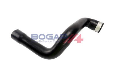 FURTUN EAR SUPRAALIMENTARE