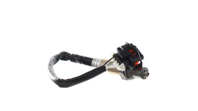 SONDA LAMBDA SKF VKRA310028 18