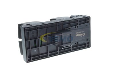 COMUTATOR MACARA GEAM VEMO V10730007 34