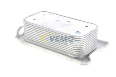 ÖLKüHLER MOTORöL VEMO V30601321 42