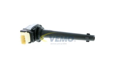 BOBINA DE INDUCTIE VEMO V46700038 15