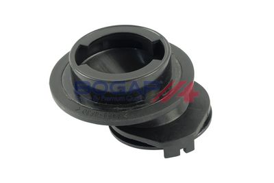 CONDUCTA STUT UMPLERE ULEI