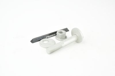 SET șURUBURI DE CORECțIE ALUNECARE FEBEST 1029001KIT 22