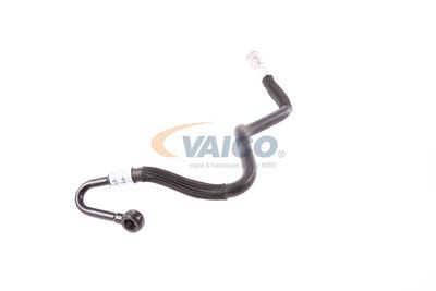 HYDRAULIKSCHLAUCH LENKUNG VAICO V201722 51