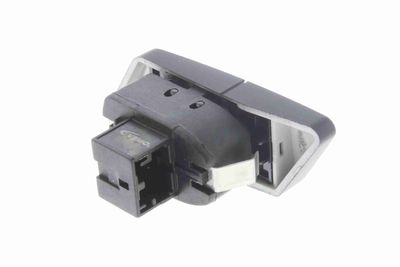 COMUTATOR SISTEM INCHIDERE VEMO V10730285 7