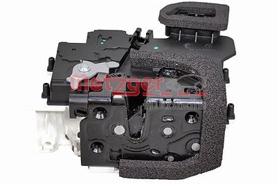 TüRSCHLOSS METZGER AUTOTEILE 2314382 2