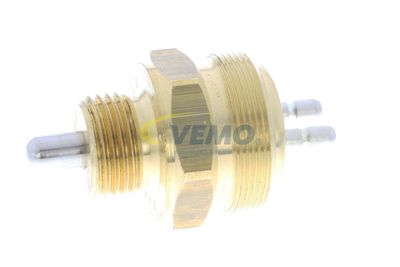 COMUTATOR LAMPA MARSALIER VEMO V30730144 34