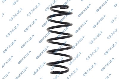 Sprężyna zawieszenia GSP 36610760