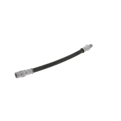 BREMSSCHLAUCH CORTECO 19018506 35