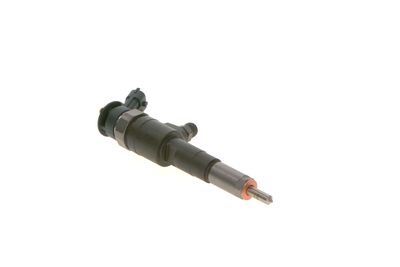 INJECTOR BOSCH 0986435076 19