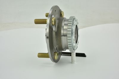 BUTUC ROATA FEBEST 1282LANA44R 29