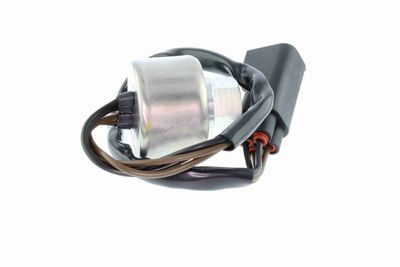 COMUTATOR PRESIUNE AER CONDITIONAT VEMO V25730004 7