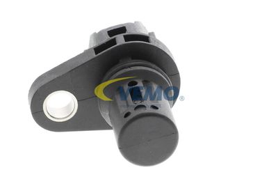 SENSOR NOCKENWELLENPOSITION VEMO V63720011 23