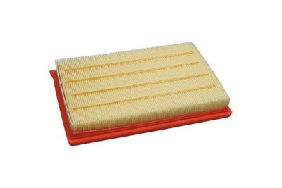 FILTRU AER AMC Filter FAF10902 21