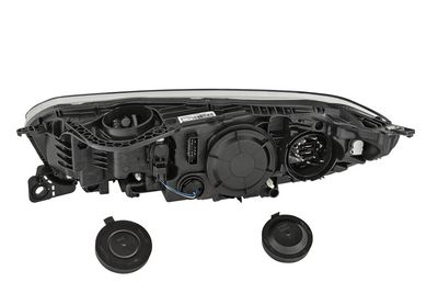 FAR VALEO 044468 2