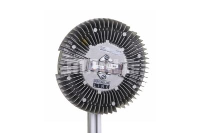 CUPLA VENTILATOR RADIATOR MAHLE CFC77000P 45