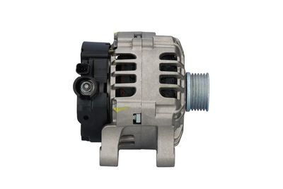 GENERATOR / ALTERNATOR VALEO 437461 21
