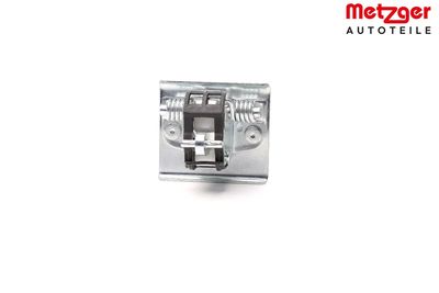 FIXARE USA METZGER AUTOTEILE 2312067 30