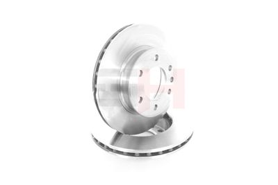 DISC FRANA GH GH403392 10