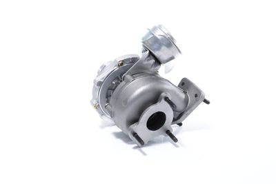 LADER AUFLADUNG BTS Turbo T914039BT 15