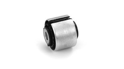LAGERUNG LENKER SKF VKDS431019 1