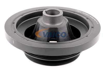 FULIE CUREA ARBORE COTIT VAICO V309660 41