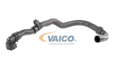 KüHLERSCHLAUCH VAICO V104272 11