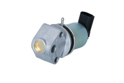 SUPAPA EGR NRF 48330 39