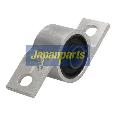 Suport, trapez JAPANPARTS RU-730