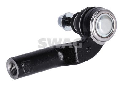 CAP DE BARA SWAG 50940882 1