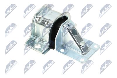 SUPORT MOTOR NTY ZPSCT028 29