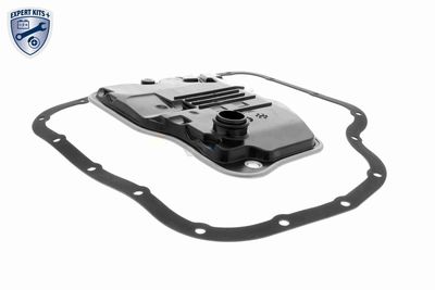 HYDRAULIKFILTERSATZ AUTOMATIKGETRIEBE VAICO V700732 3