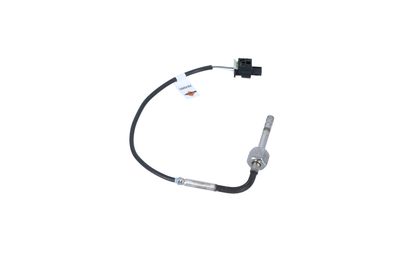 SENSOR ABGASTEMPERATUR NRF 707095 32