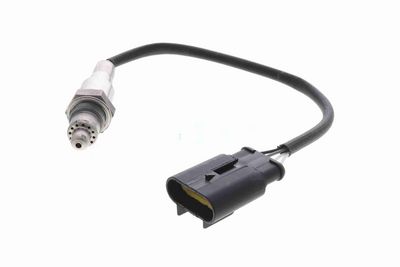 SONDA LAMBDA VEMO V24760037 3