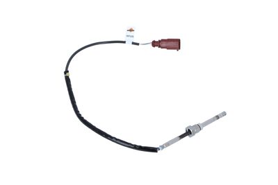 SENSOR ABGASTEMPERATUR NRF 707125 32
