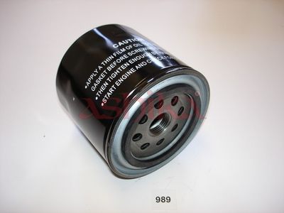 Olejový filter Polcar - HighLine FLOP643/3