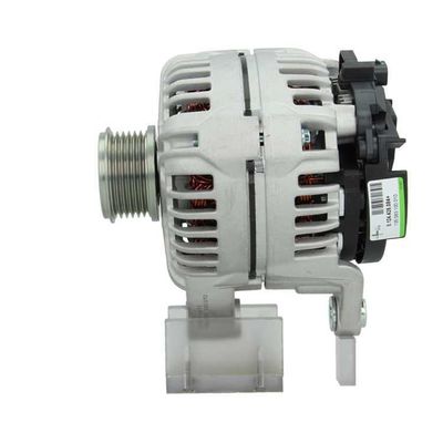 GENERATOR / ALTERNATOR BV PSH 135583100010 1