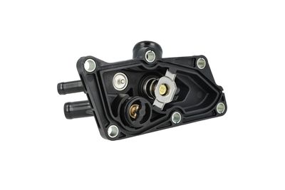 TERMOSTAT LICHID RACIRE NRF 725436 33