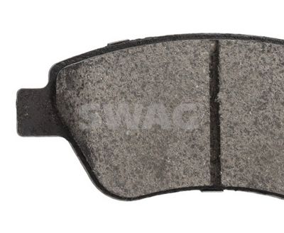 SET PLACUTE FRANA FRANA DISC SWAG 70916555 1