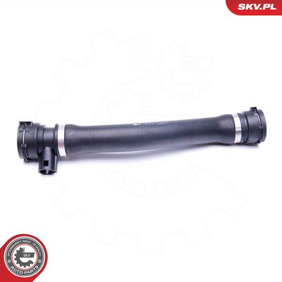 маркуч на радиатора ESEN SKV 24SKV255